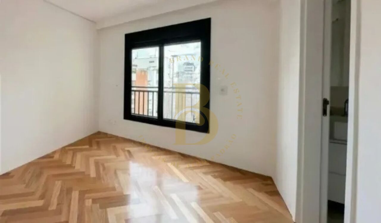 Foto 9 - BR9680