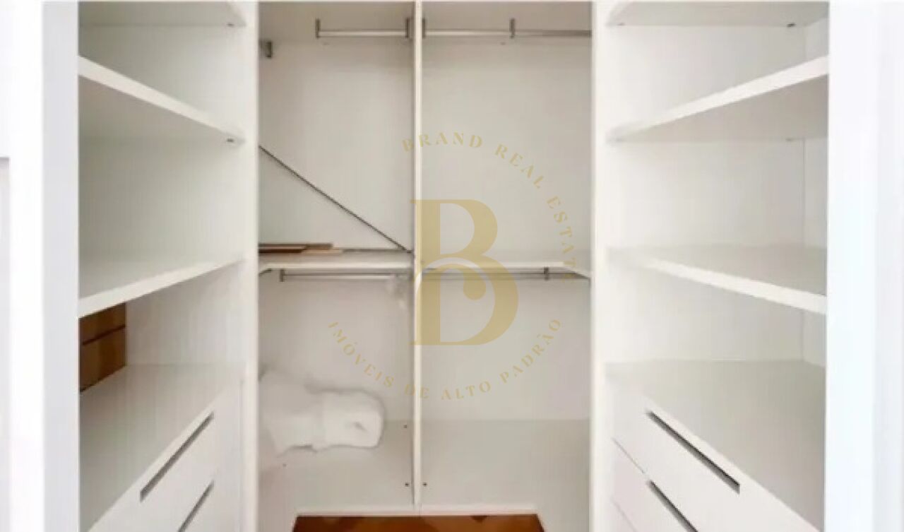 Foto 13 - BR9680