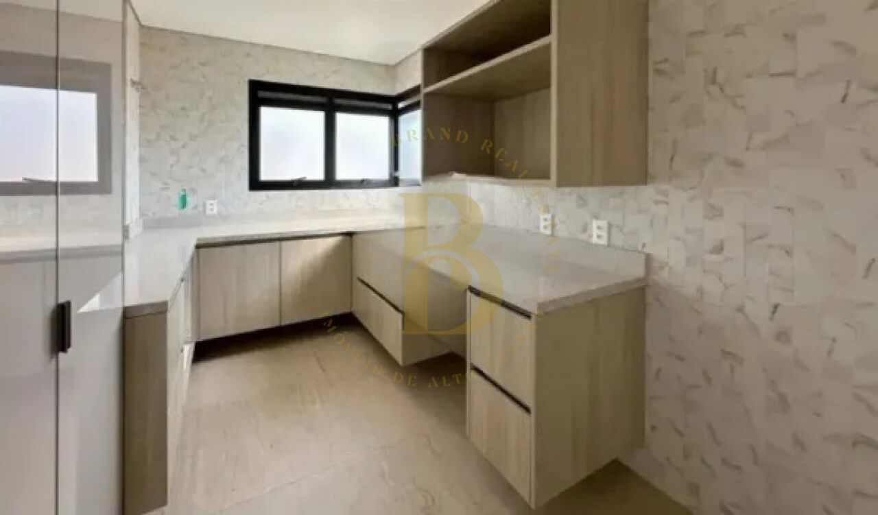 Foto 6 - BR9680