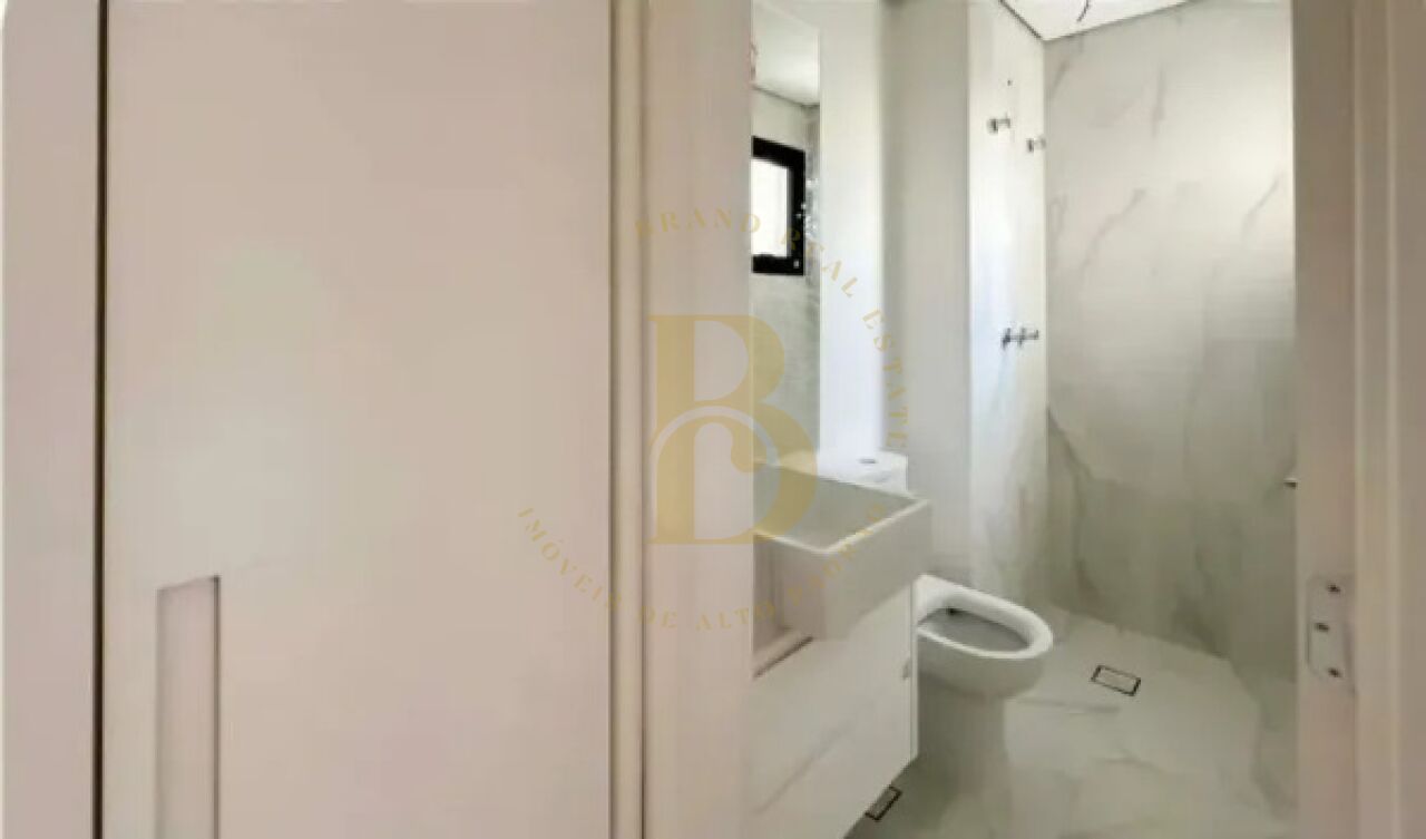 Foto 7 - BR9680