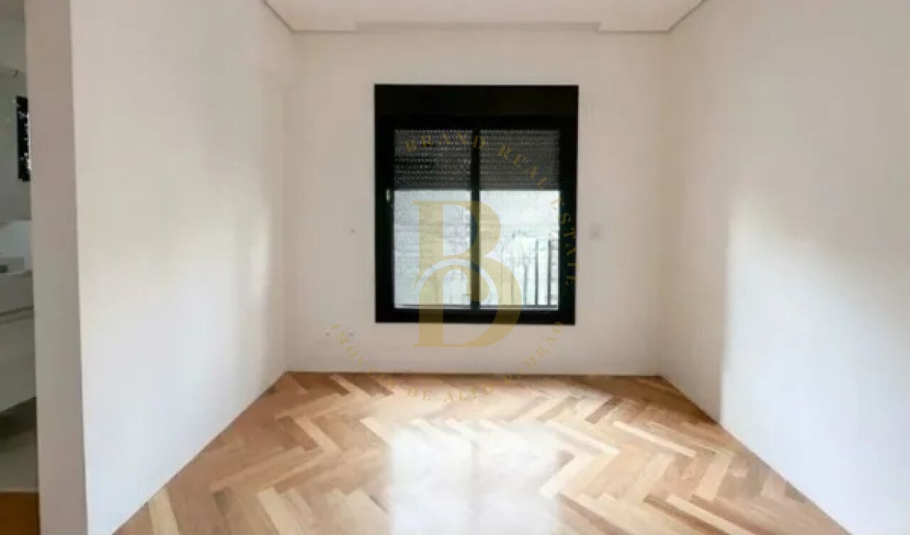 Foto 8 - BR9680