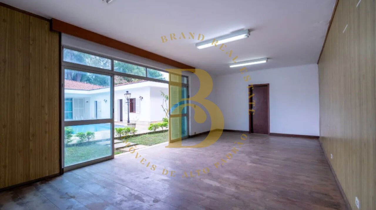 Foto 6 - BR9683