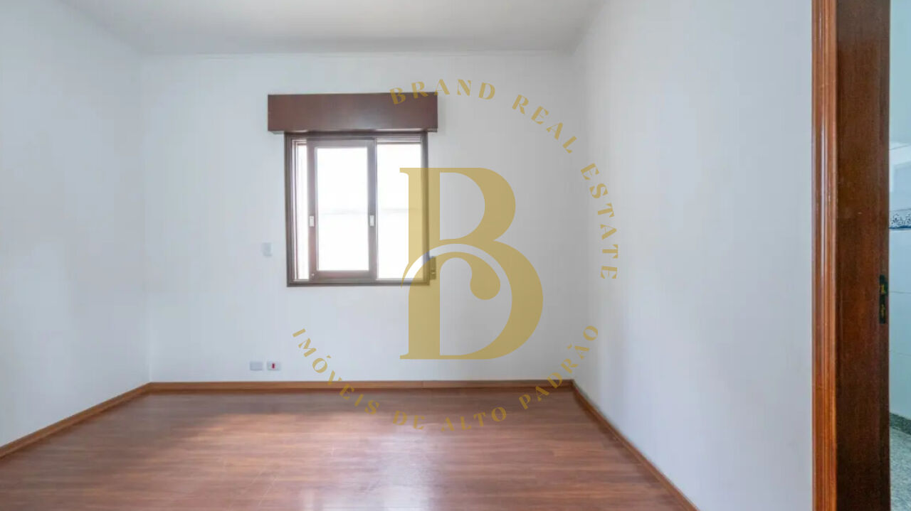 Foto 26 - BR9683