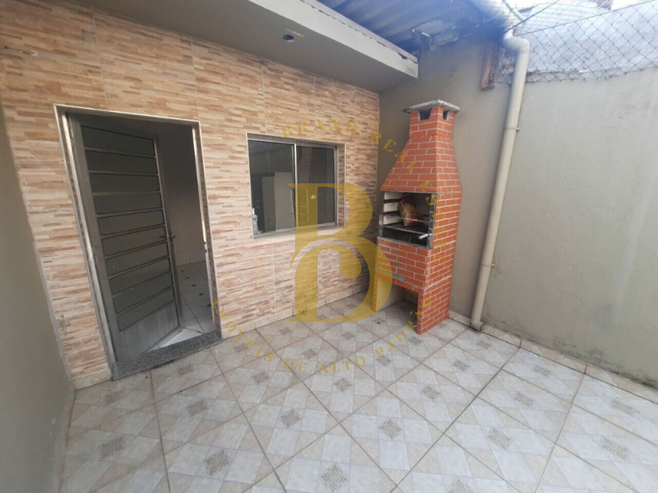 Foto 5 - BR9686