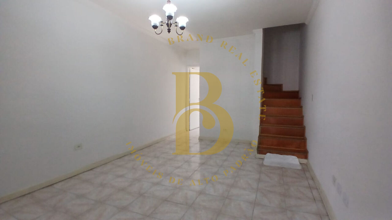 Imóvel BR9686