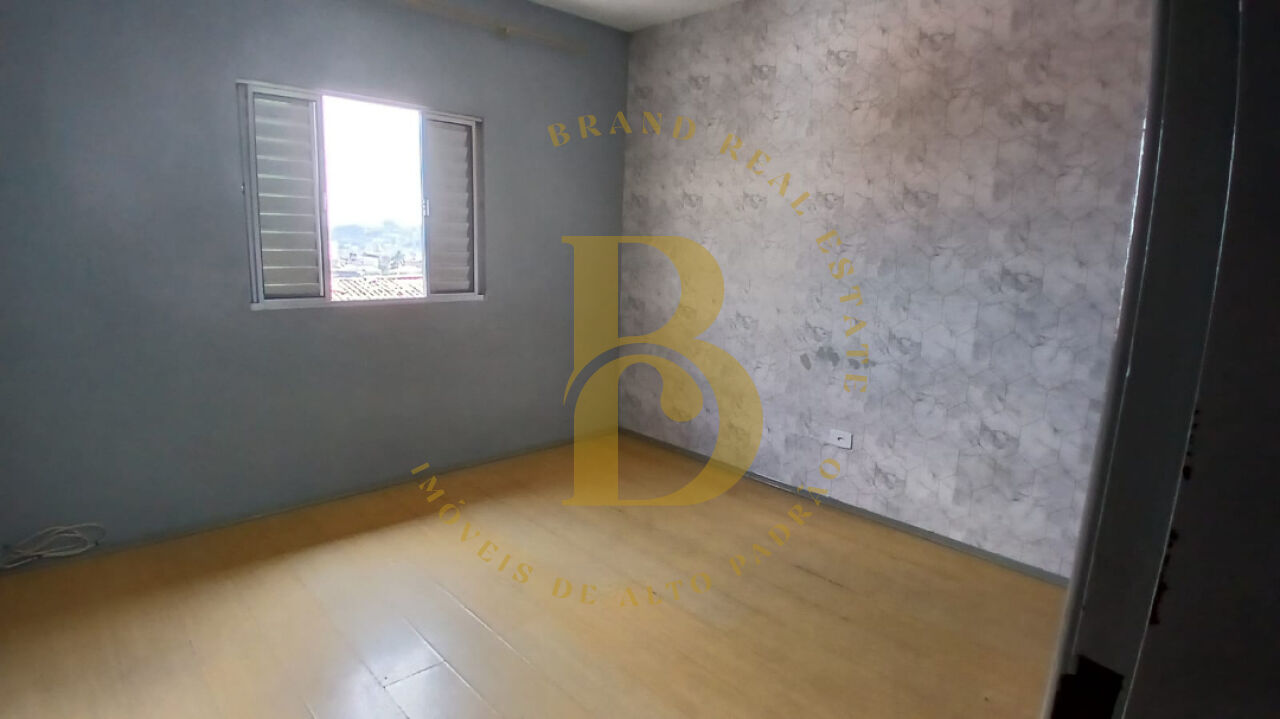 Foto 6 - BR9686
