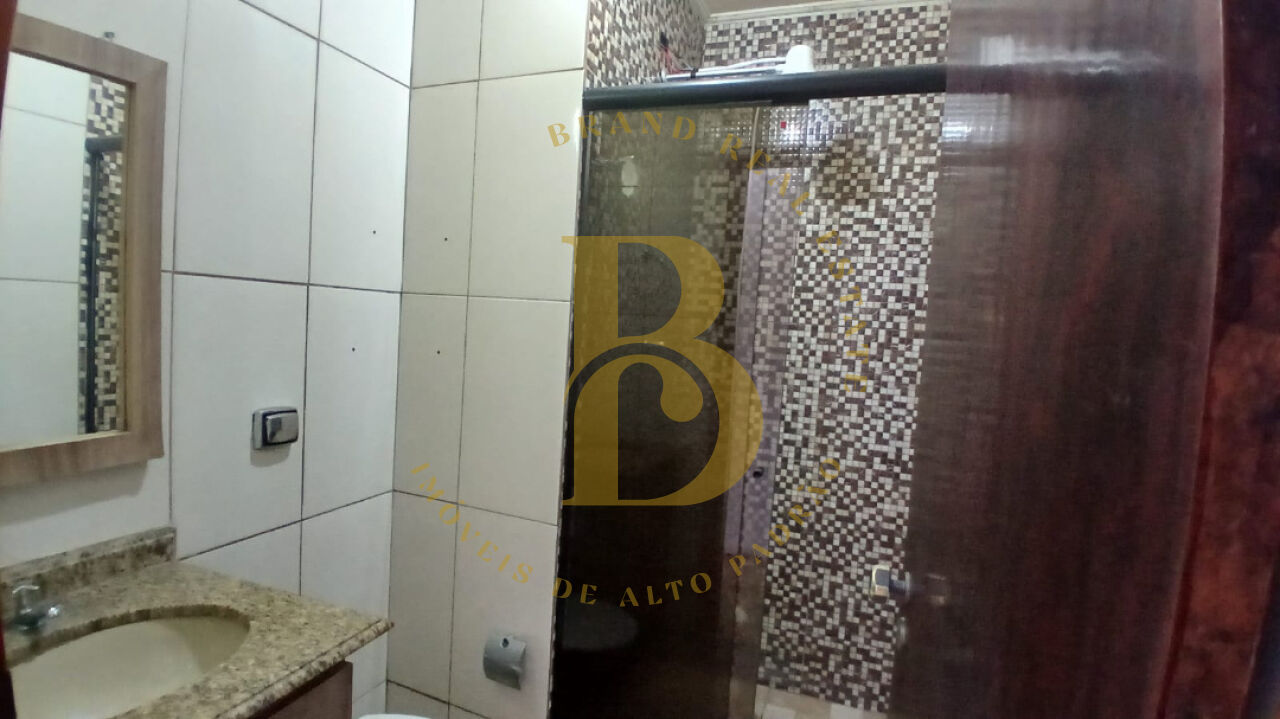Foto 11 - BR9686