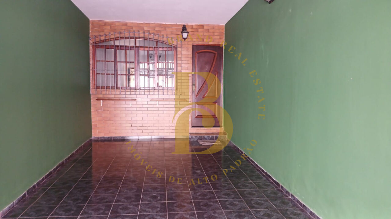 Foto 38 - BR9686