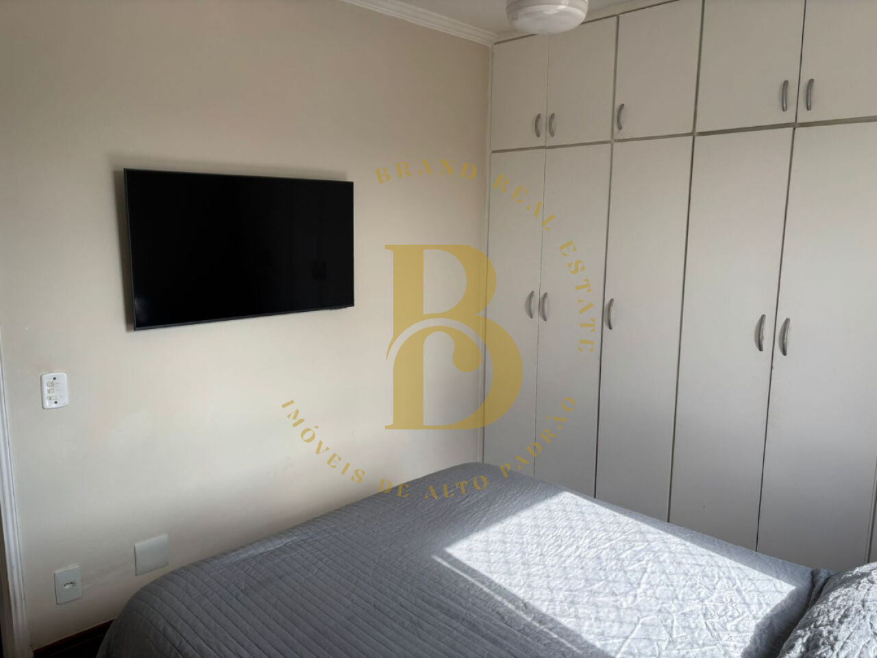 Foto 9 - BR9688