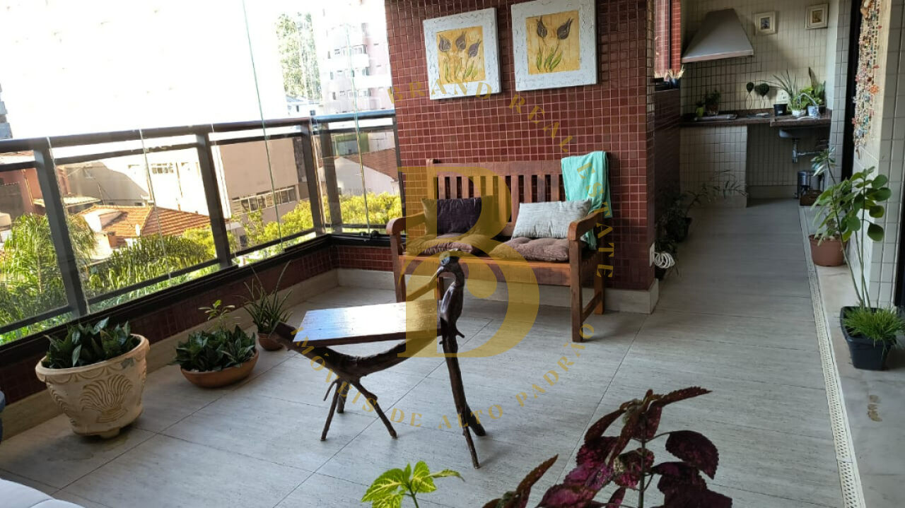 Foto 6 - BR9691