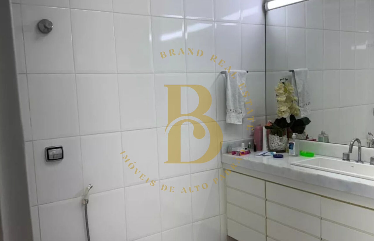 Foto 10 - BR9693