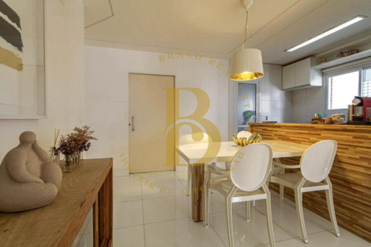 Foto 5 - BR9694