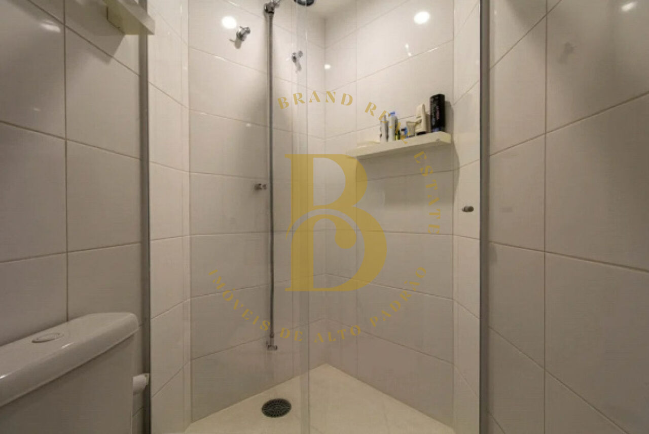 Foto 15 - BR9694