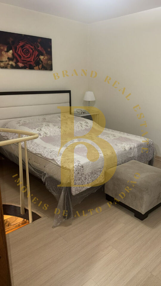 Foto 5 - BR9695