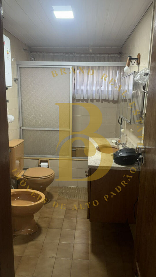 Foto 6 - BR9695