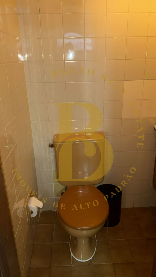Foto 7 - BR9695