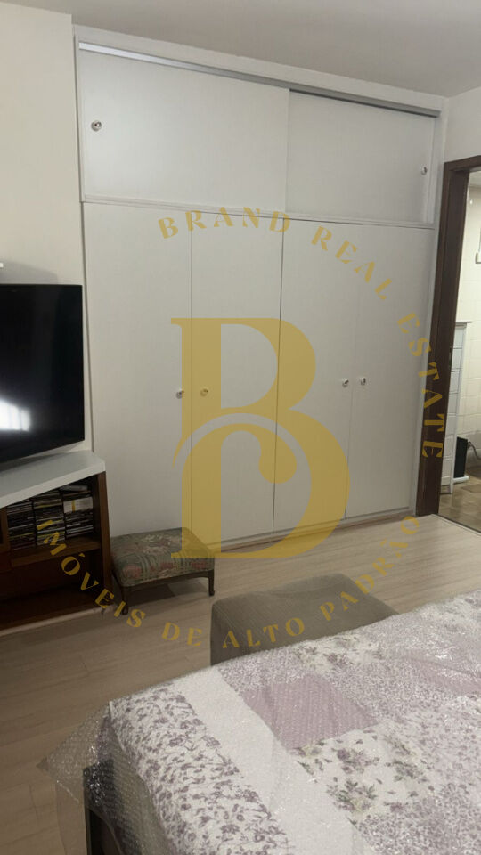 Foto 8 - BR9695