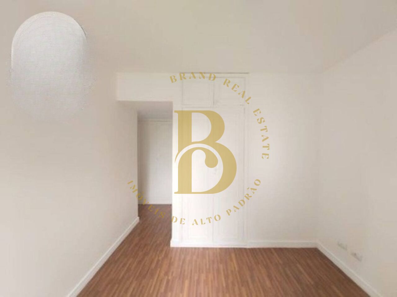 Foto 6 - BR9696