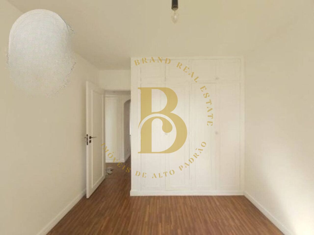 Foto 8 - BR9696