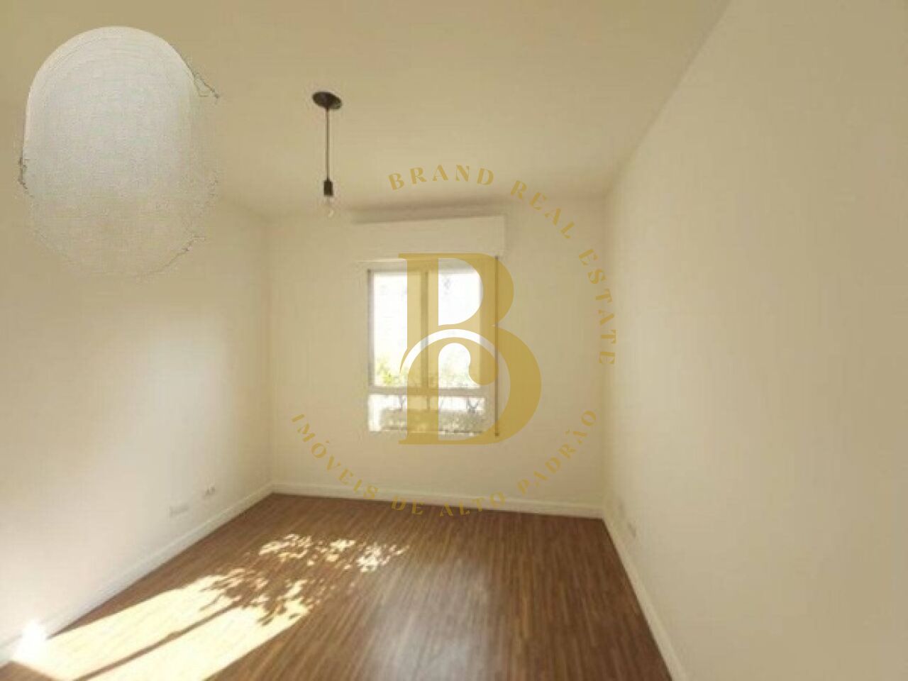 Foto 9 - BR9696