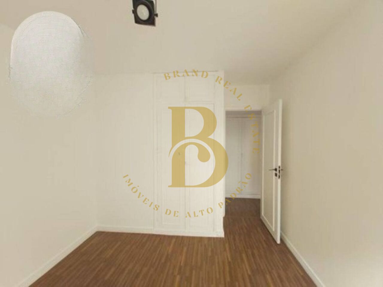 Foto 10 - BR9696