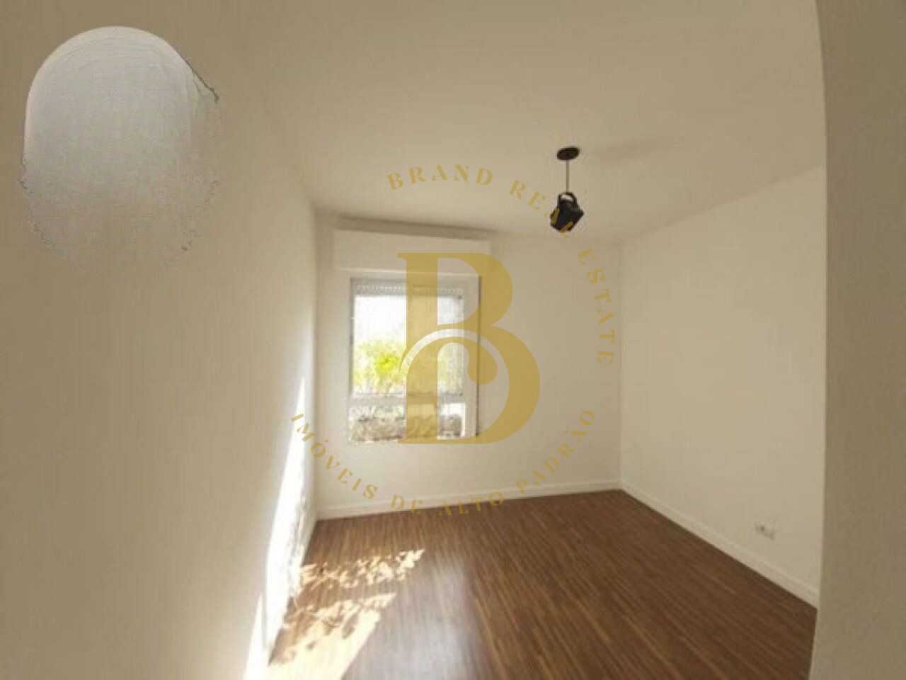 Foto 11 - BR9696