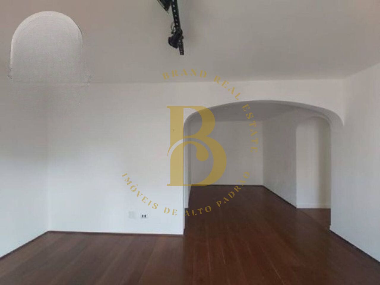 Foto 3 - BR9696