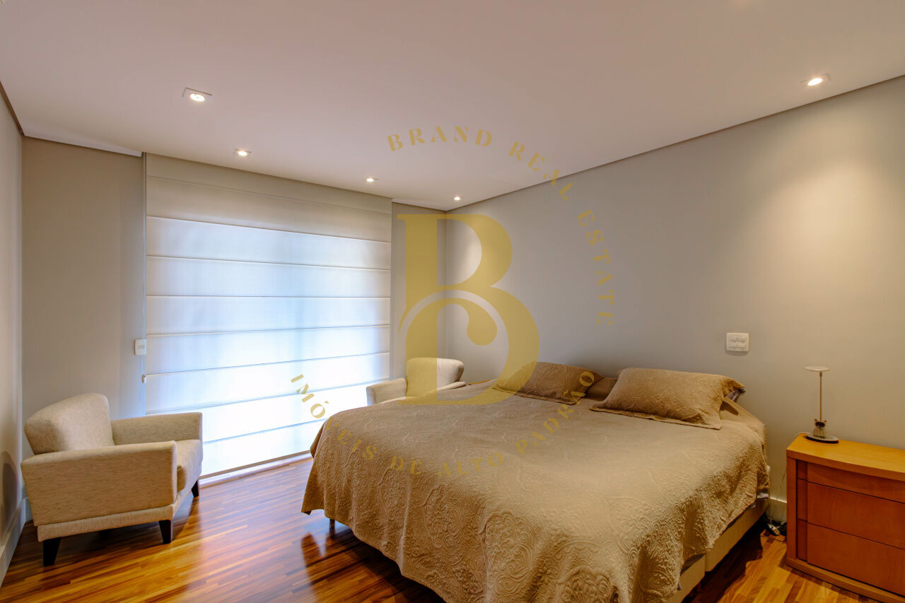 Foto 11 - BR9697