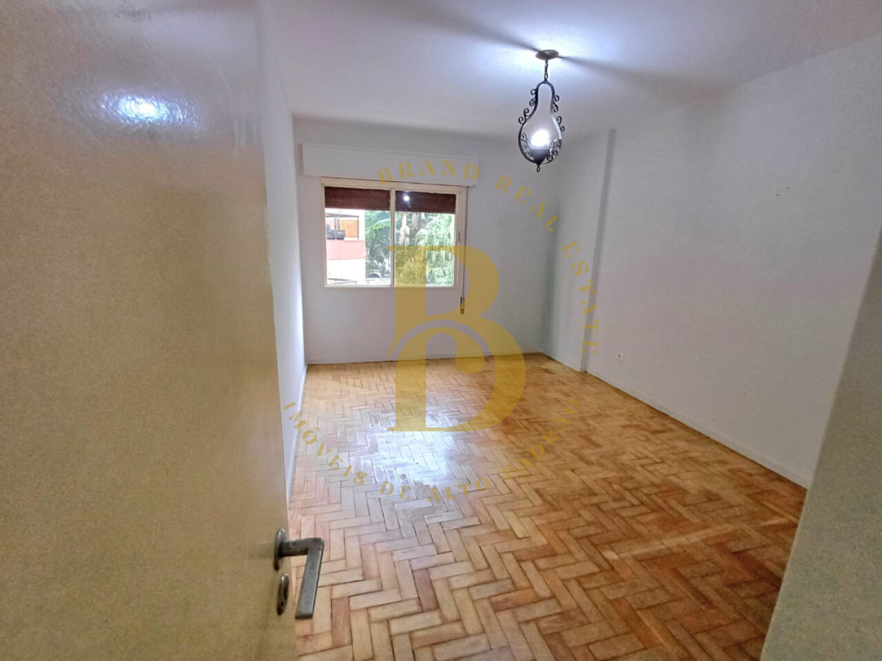 Foto 5 - BR9698