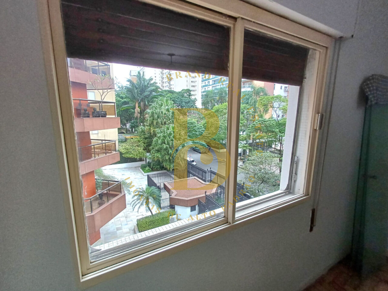 Foto 19 - BR9698