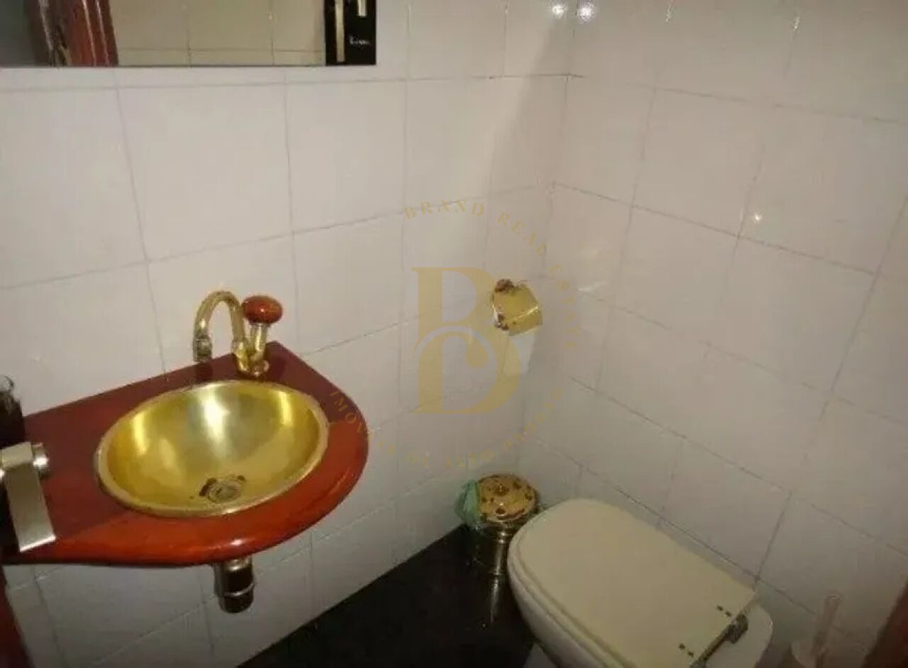 Foto 6 - BR9699