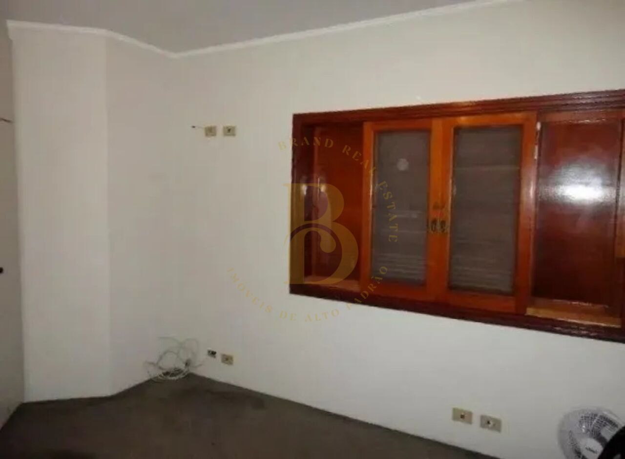 Foto 8 - BR9699