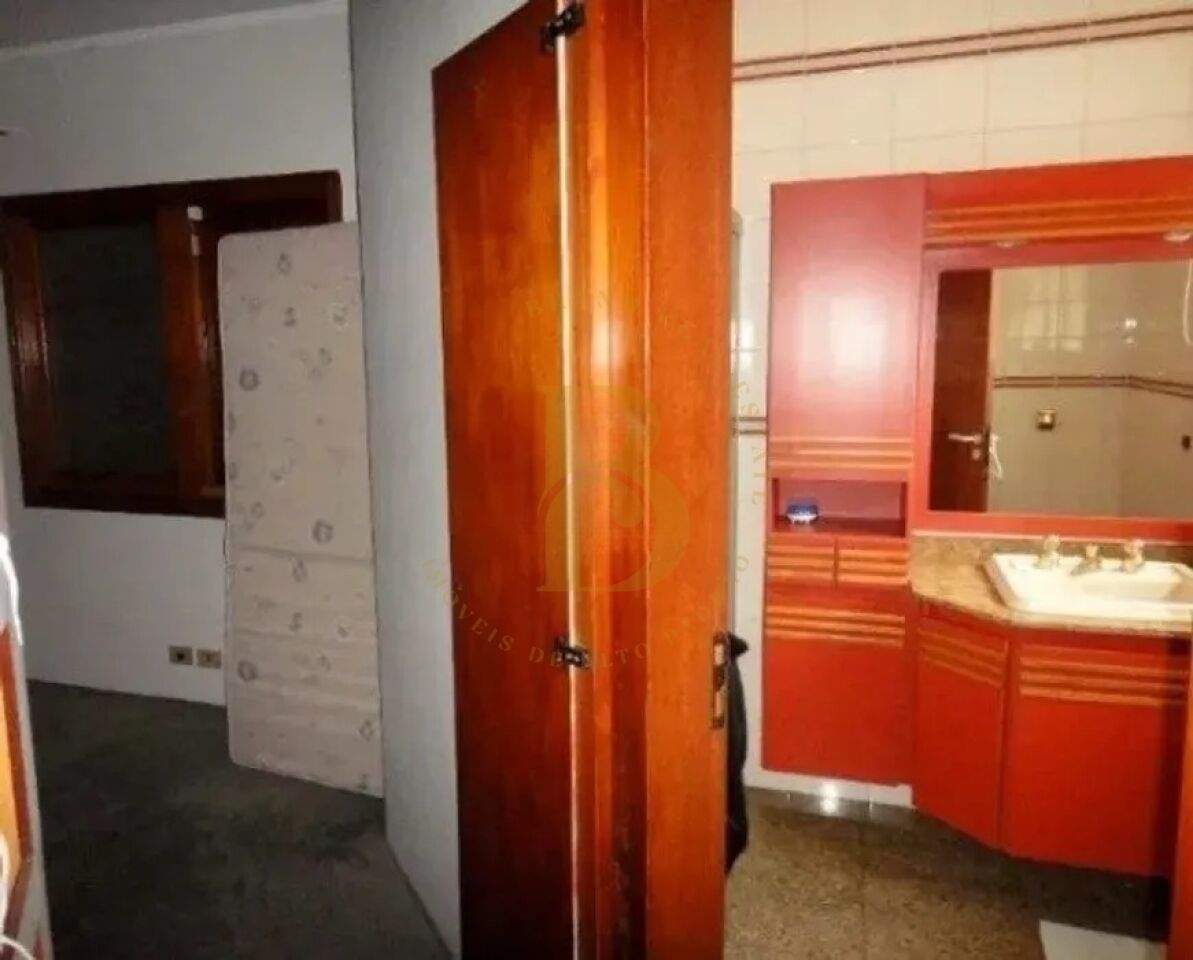 Foto 16 - BR9699