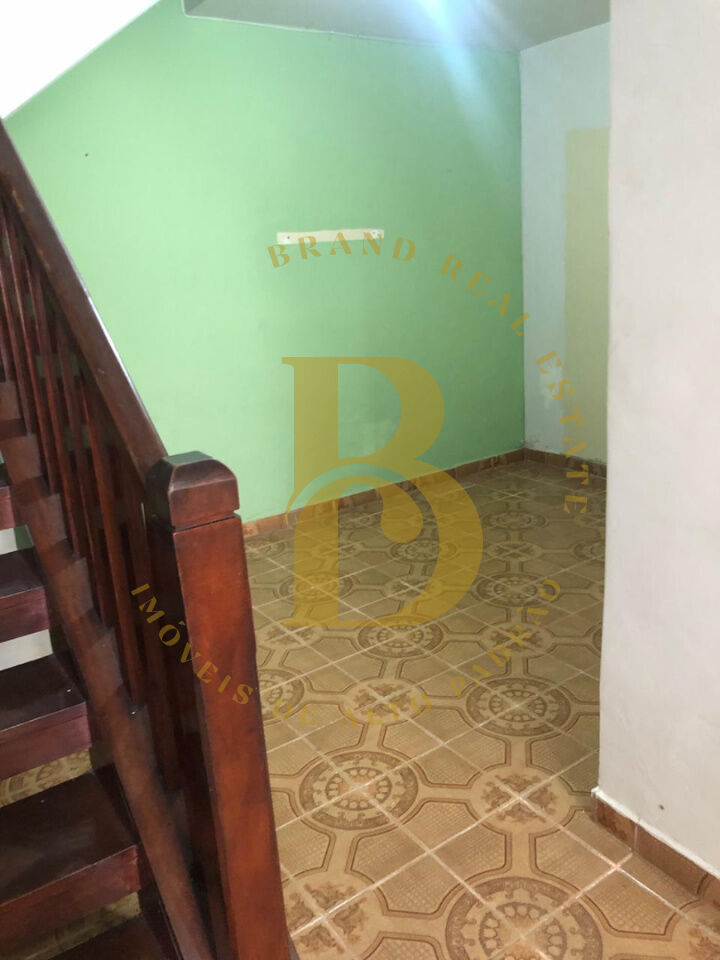 Foto 20 - BR9701