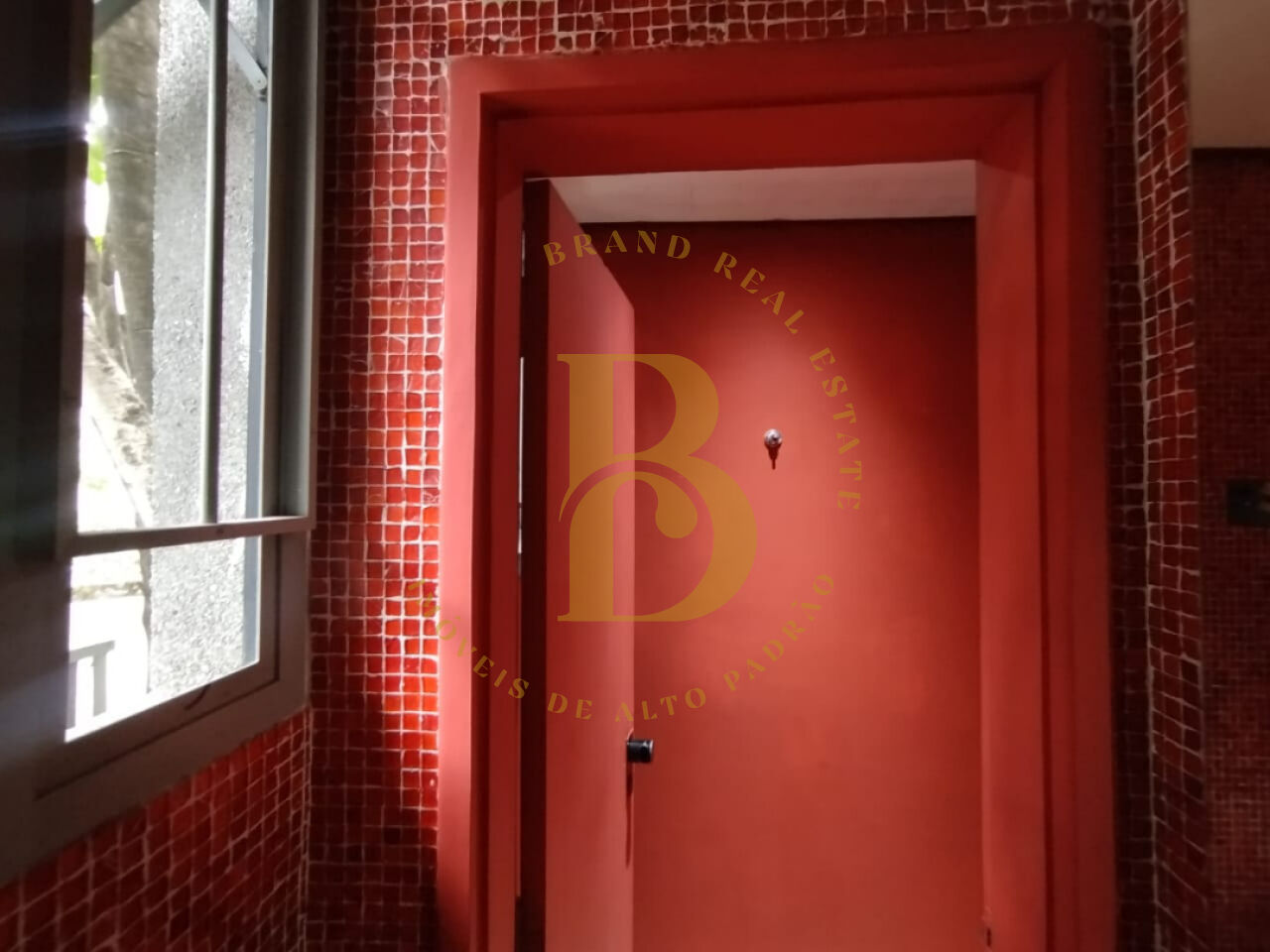 Foto 6 - BR9702