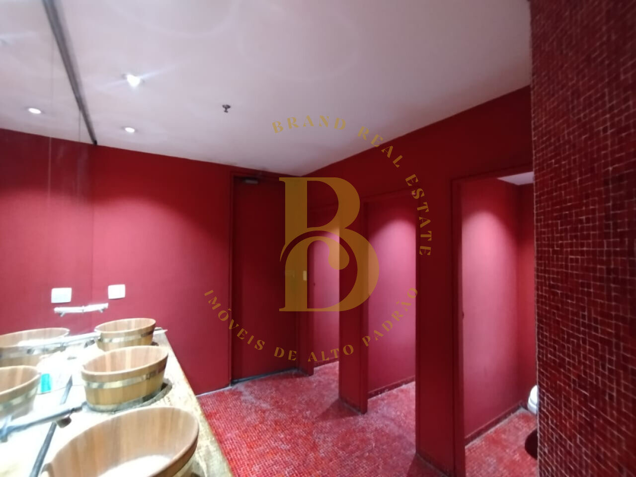 Foto 9 - BR9702