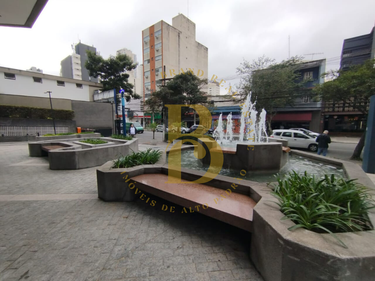 Foto 29 - BR9702