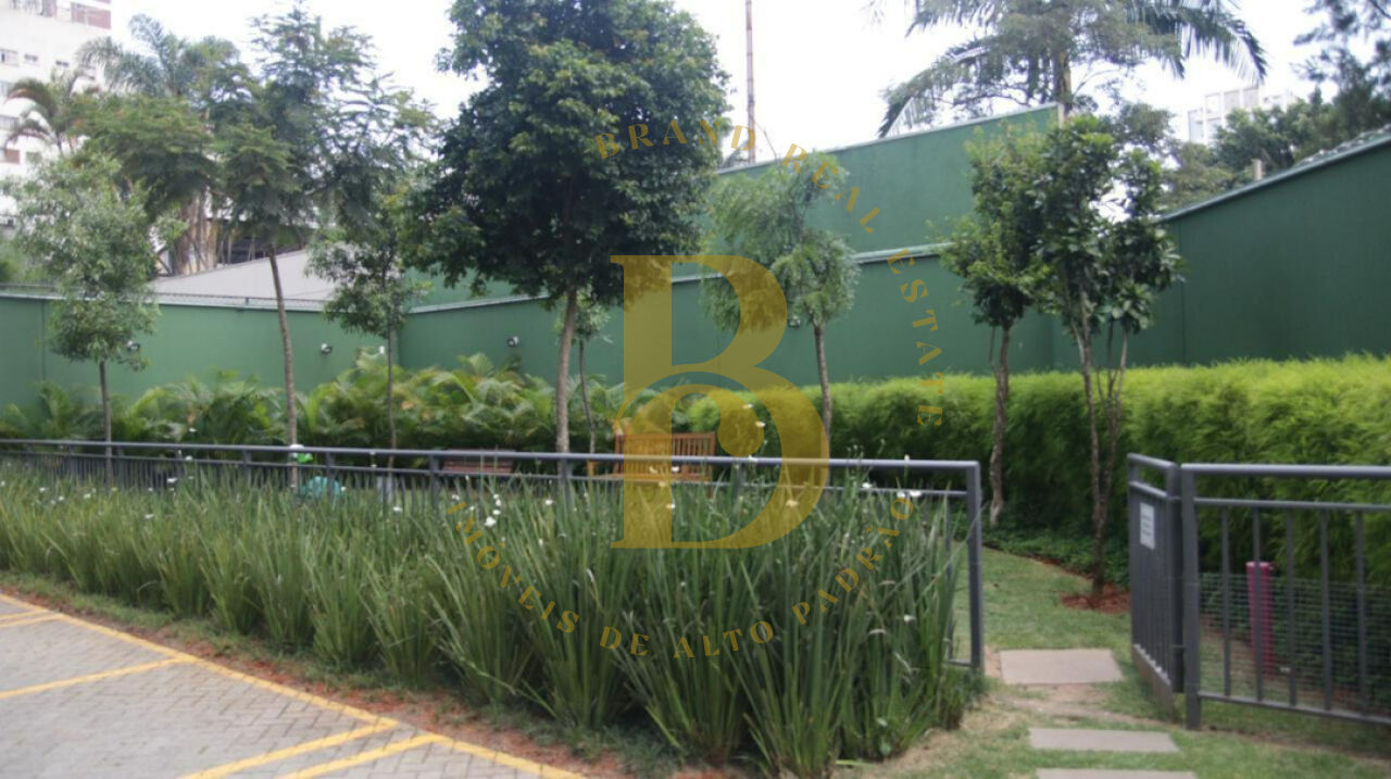 Foto 28 - BR9706