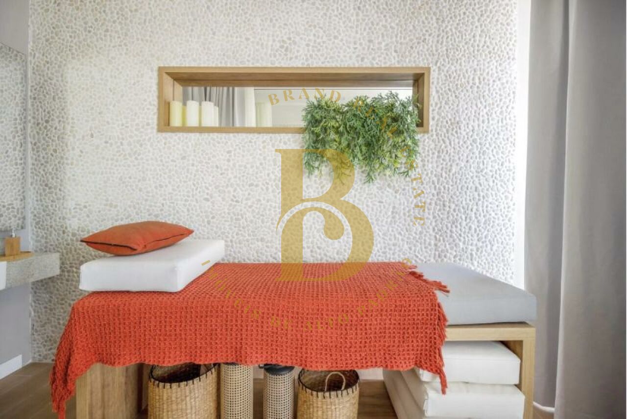 Foto 32 - BR9706