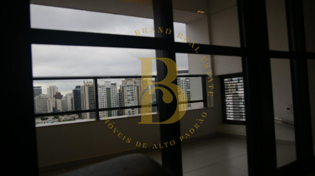 Foto 2 - BR9706