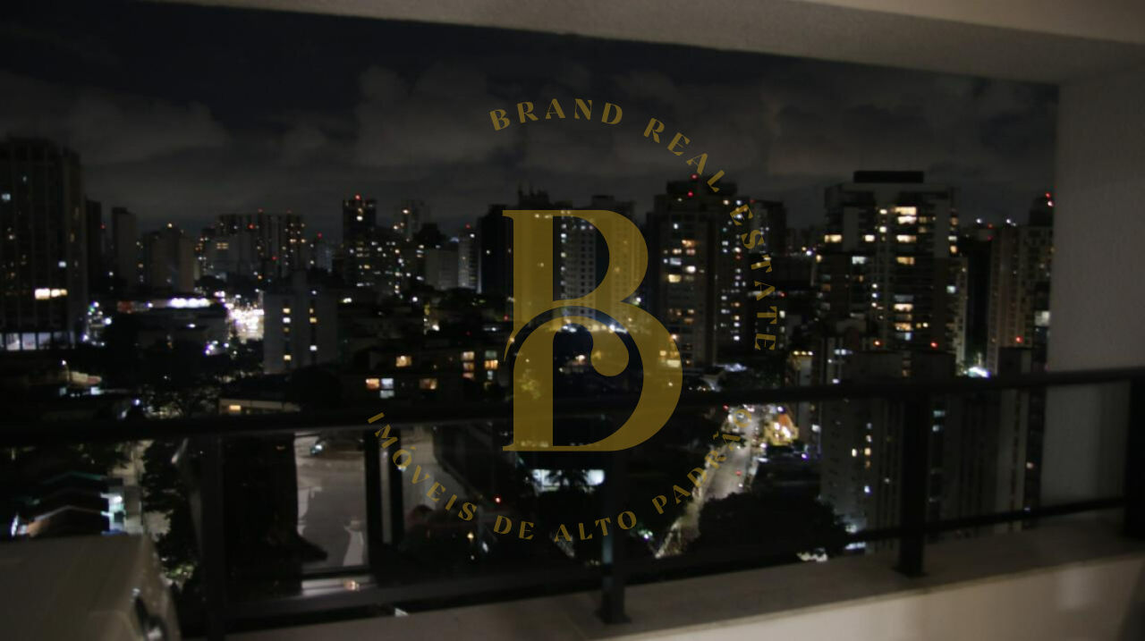 Foto 3 - BR9706