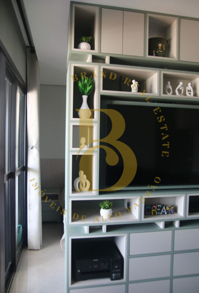 Foto 5 - BR9706