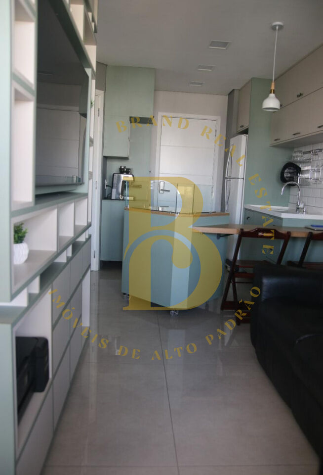 Foto 6 - BR9706
