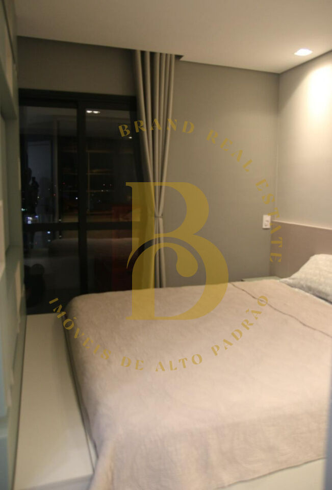 Foto 7 - BR9706