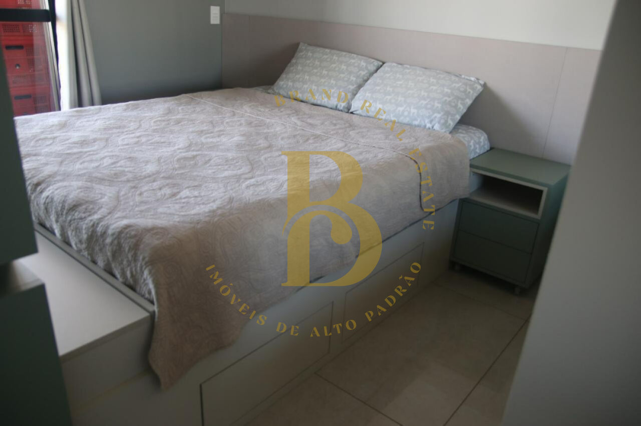 Foto 9 - BR9706