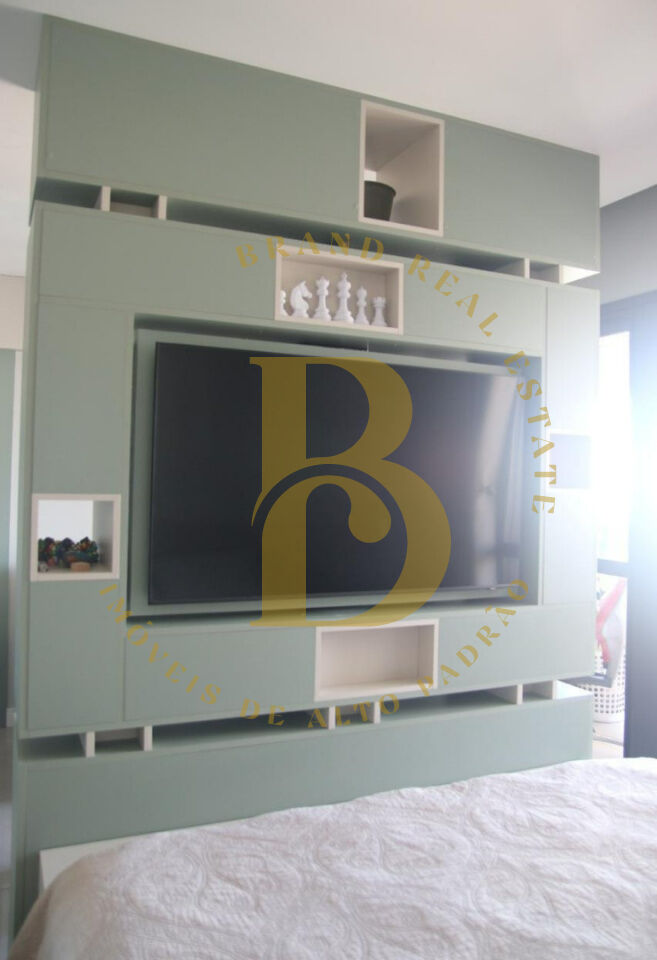 Foto 8 - BR9706