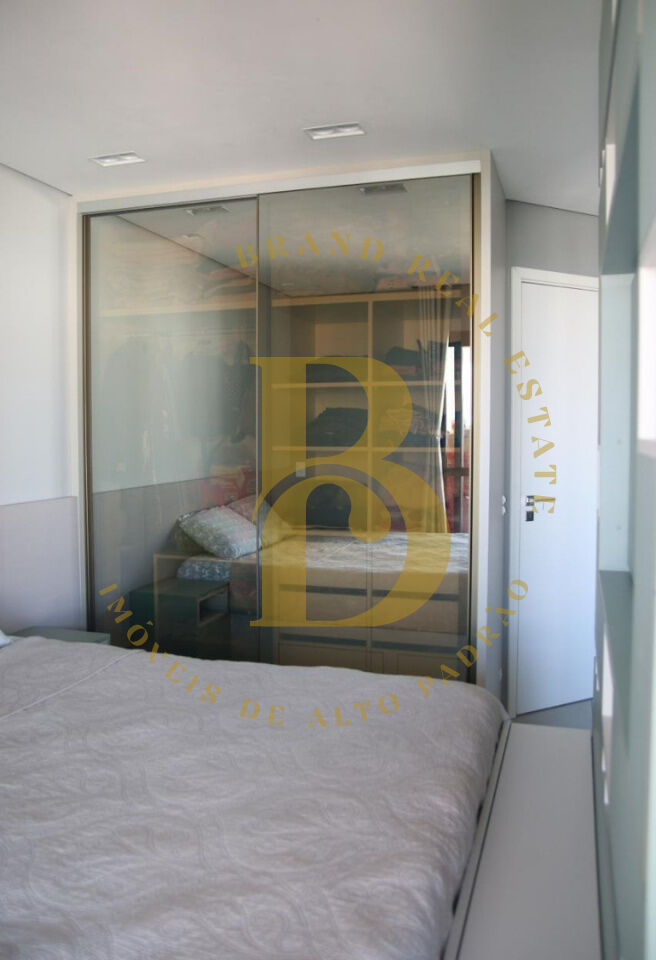 Foto 10 - BR9706