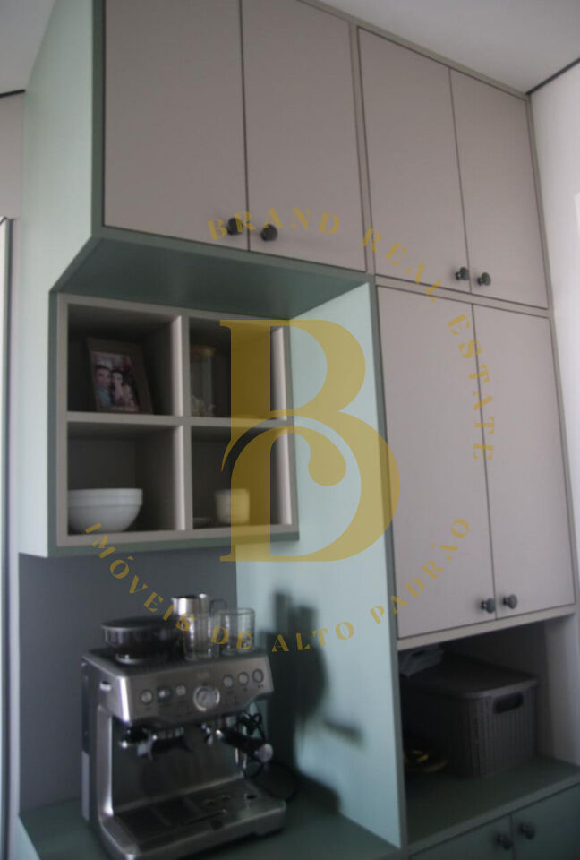 Foto 20 - BR9706