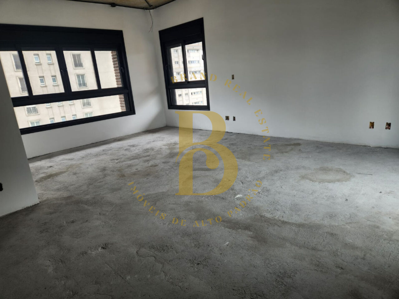 Foto 6 - BR9708