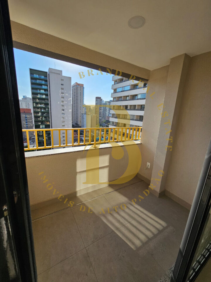 Foto 4 - BR9710